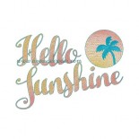 Hello Sunshine